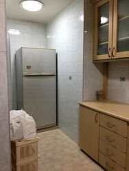 Blk 657B Jurong West Street 65 (Jurong West), HDB 4 Rooms #455350711